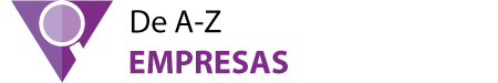 Empresas de A-Z