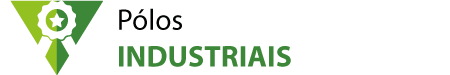 Section-Logo