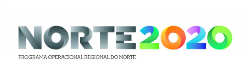NORTE 20200