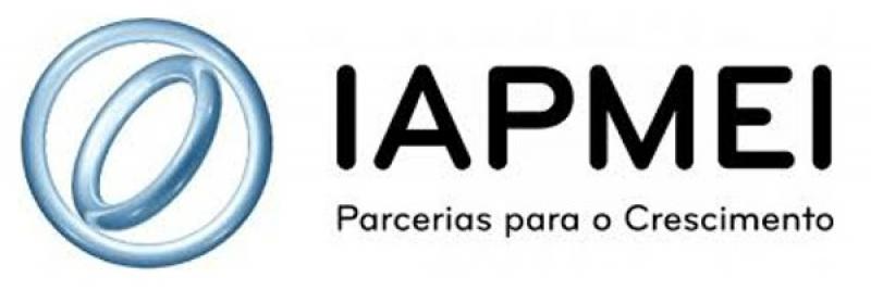 IAPMAE0