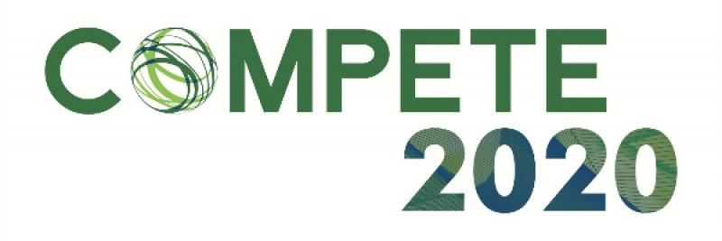 COMPETE 20200