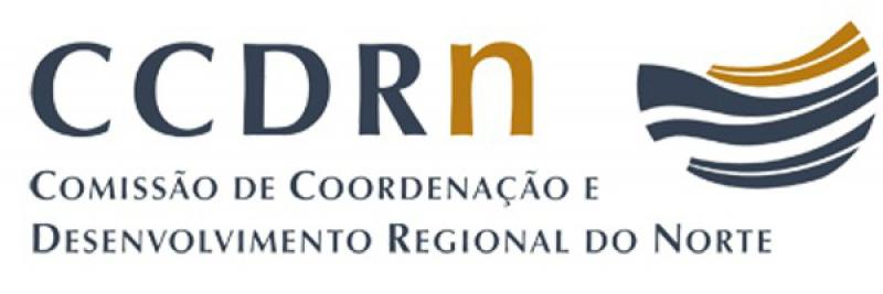 CCDR-N0